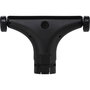 Makita Boquilla plana GB00000165 para soplador de hojas DUB187