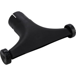 Makita Boquilla plana GB00000165 para soplador de hojas DUB187