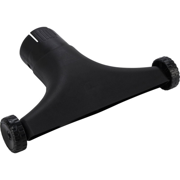 Makita Boquilla plana GB00000165 para soplador de hojas DUB187 Makita Boquilla plana GB00000165 para soplador de hojas DUB187