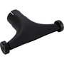 Makita Boquilla plana GB00000165 para soplador de hojas DUB187