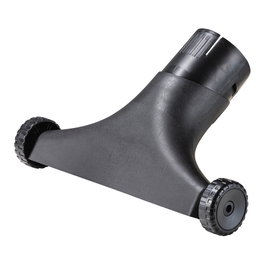 Makita Boquilla Plana GB00000165 para DUB187