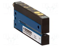 TELEMECANIQUE SENSORS Sensor Fotoeléctrico PNP/NPN con Alcance de 2mm