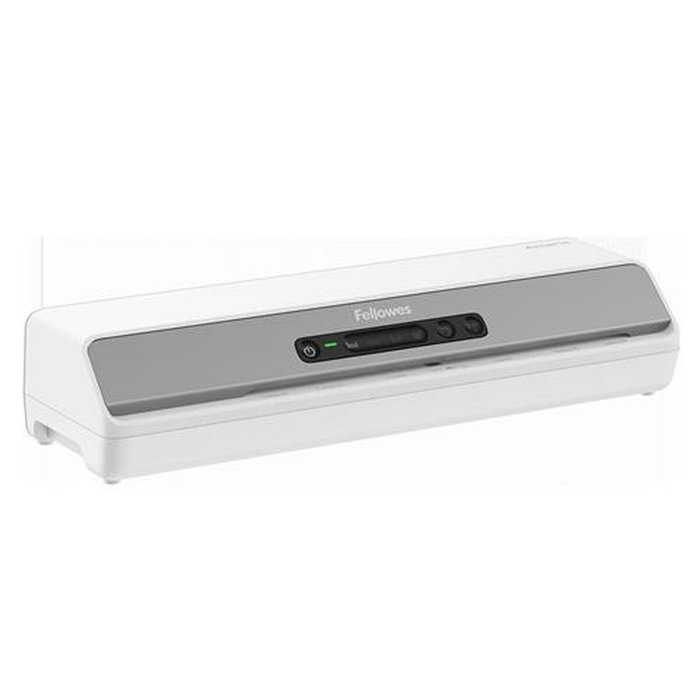Fellowes Amaris A3 Plastificadora Gris y Blanco