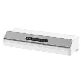 Fellowes Plastificadora Amaris A3