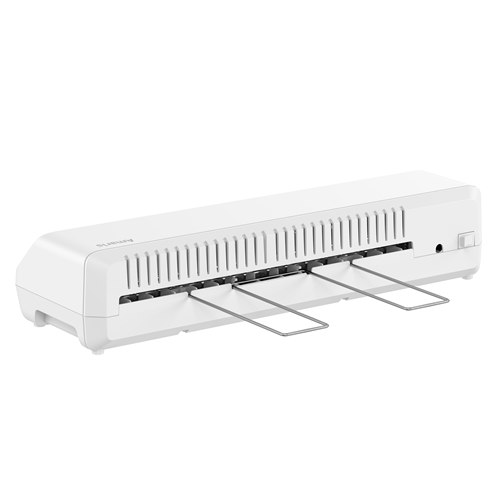 Fellowes Plastificadora Amaris A3