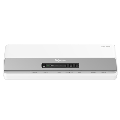 Fellowes Plastificadora Amaris A3