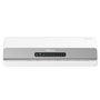 Fellowes Plastificadora Amaris A3
