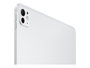 Apple iPad Pro 13 pulgadas M5 512 GB Wi-Fi + Cellular Plata