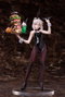 Fate/Grand Order Estatua PVC 1/7 Saber/Altria Pendragon (Alter) Bunny Ver. 25 cm