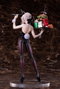 Fate/Grand Order Estatua PVC 1/7 Saber/Altria Pendragon (Alter) Bunny Ver. 25 cm