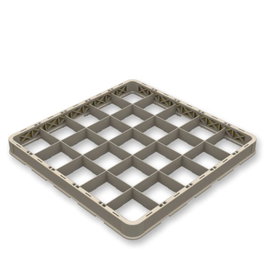 OMS Cesta Traex Altura 25