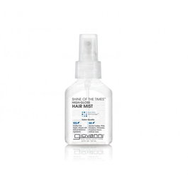 Giovanni Eco Chic High Gloss Hair Mist 127ml