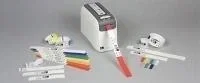 Zebra Z-Band Direct Wristband 25x279mm Blanco Zebra Z-Band Direct Wristband 25x279mm Blanco