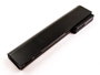 CoreParts Batería para Laptop HP 47.52Wh 6 Celdas 10.8V 4400mAh Negro