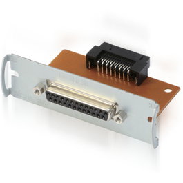 EPSON Tarjeta de Interfaz RS-232 UB-S01
