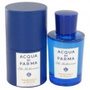 Acqua Di Parma Blu Mediterraneo Mandarino di Sicilia Eau de Toilette 180 ml