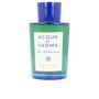Acqua Di Parma Blu Mediterraneo Mandarino di Sicilia EDT Vaporizador 180 ml