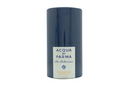 Acqua Di Parma Blu Mediterraneo Mandarino di Sicilia Eau de Toilette 180 ml