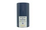 Acqua Di Parma Blu Mediterraneo Mandarino di Sicilia Eau de Toilette 180 ml
