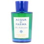 Acqua Di Parma Blu Mediterraneo Mandarino di Sicilia Eau de Toilette 180 ml