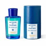 Acqua Di Parma Blu Mediterraneo Mandarino di Sicilia Eau de Toilette 180 ml