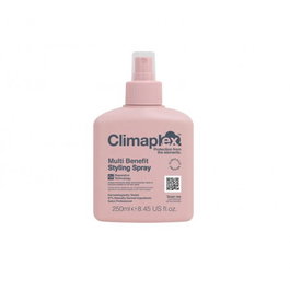 Climaplex Climaplex Multi Benefits Styling Spray 250ml