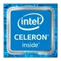 Intel Celeron G5900 3,4 GHz LGA1200 Tray Bulk