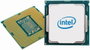 Intel Celeron G5900 3,4 GHz LGA1200 Tray Bulk