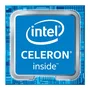 Intel Celeron G5900 Procesador para PC de escritorio, Socket LGA1200, 2 Núcleos, 3.4 GHz, 58W TDP, 2MB Smart Cache, Bandeja (Tray), Compatible con memoria Intel Optane