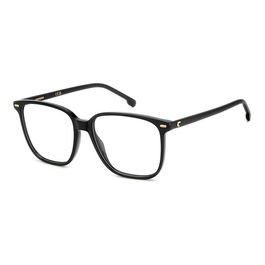 Montura de Gafas Mujer Carrera CARRERA 3090