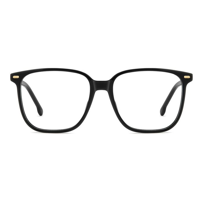 Montura de Gafas Mujer Carrera CARRERA 3090