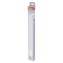 Ledvance DULUX 2G11 18W 2300Lm 4000K IP20