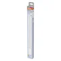 Ledvance Tubo LED Dulux 2G11 18W 2300 Lumen 4000K IP20 para reemplazo de fluorescente compacto