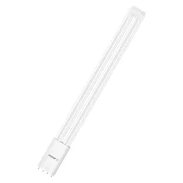 Ledvance LVE-4058075557833 Lámpara LED 2G11 18W 2300Lm 4000K 140º IP20