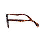 Rag & Bone RNB5016/S Gafas de Sol Hombre Acetato Cuadradas 52-19-150 UV400