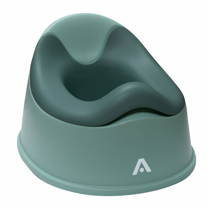 Orinal PLAY Orinal PLAY