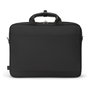 DICOTA Top Traveller SEVEN 12-14 Poliéster Negro