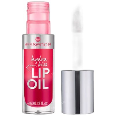 Essence HYDRA KISS Aceite de Labios 03-pink champagne Essence HYDRA KISS Aceite de Labios 03-pink champagne