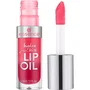Essence HYDRA KISS Aceite de Labios 03-pink champagne