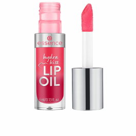 Essence HYDRA KISS Aceite de Labios 03-pink champagne
