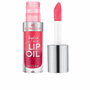 Essence HYDRA KISS Aceite de Labios 03-pink champagne