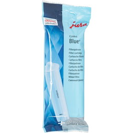 Jura CLARIS Blue+ Filtro de agua