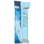 Jura CLARIS Blue+ Filtro de agua