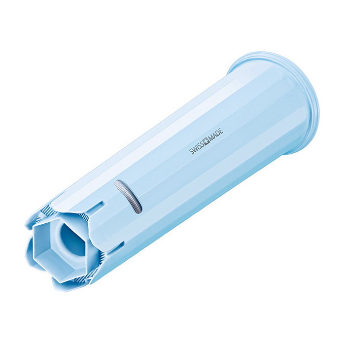 Jura 24228 CLARIS Blue+ Filtro de agua para cafeteras A1, A7, A9, ENA, IMPRESSA Jura 24228 CLARIS Blue+ Filtro de agua para cafeteras A1, A7, A9, ENA, IMPRESSA
