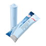 Jura 24228 CLARIS Blue+ Filtro de agua para cafeteras A1, A7, A9, ENA, IMPRESSA