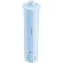 Jura Filtro de agua de cartucho Claris Blue+ JUR7610917242283