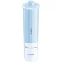 Jura Filtro de agua de cartucho Claris Blue+ JUR7610917242283