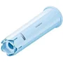 Jura Filtro de agua de cartucho Claris Blue+ JUR7610917242283
