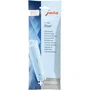 Jura Filtro de agua de cartucho Claris Blue+ JUR7610917242283
