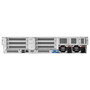 HP Enterprise HPE ProLiant DL380 Gen11 2U con Intel Xeon 4514Y, 64GB RAM y 4.8TB SAS